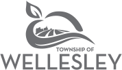 Township of Wellesley logo